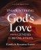 Encountering God's Love from Genesis to Revelation