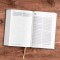 CSB Church Bible, Charcoal Hardcover