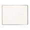 Hosanna Revival NLT Notetaking Bible + Notebook: Marlo Theme