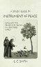 A Study Guide to Instrument of Peace