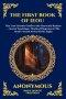 The First Book of IEOU: The Lost Gnostic Guide to the Heavenly Realms - Secret Teachings, Mystical Diagrams & The Soul's Ascent to the Divine Light