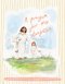 A Prayer for My Daughter