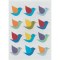 Twelve Doves
