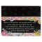 Coloring Cards Boxed The Names of Jesus