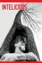 Intelicious