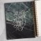 CSB She Reads Truth Spiral Bound Notetaking Bible