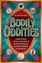 Bodily Oddities