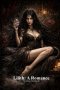 Lilith: A Romance