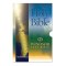 KJV Pew Bible: Black, Leather, Presentation Page, Ribbon Marker, Bible Word List, Illustrations, Reading Plan