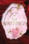 The Writings Book Two