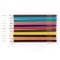 Colouring Pencils (Pack of 12)