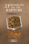 21 Prophecies till  the Rapture: Revelation and End Times Explained