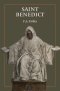 Saint Benedict