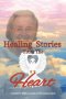 Healing Stories from the Heart