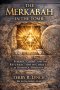 The Merkabah in the Tomb: Symbol, Glory, and the Resurrection of Christ in Thomistic Theology