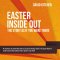 Easter Inside Out