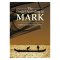 KJV The Gospel According to Mark Paperback Pocket Outreach Edition Reading Plan Large Print Text