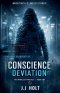 Conscience Deviation