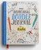 The Devotional Doodle Journal for Kids