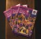 The Bethlehem Carol Sheet Pack of 25