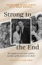 Strong to the End
