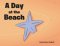 A Day at the Beach