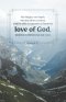 General Worship Bulletin: Love of God (Package of 100)