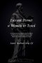 I do not Permit a Woman to Teach: An Examination of Scripture, Church History, and Natural Revelation with Regard to the Subject of Women Preaching in