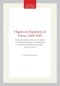 Huguenot Population of France, 1600-1685: The Demographic Fate and Customs of a Religious Minority Transactions, American Philosophical Society (Vol.