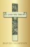In God We Trust