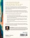 Psalms: A Devotional Commentary