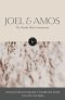 Hodder Bible Commentary: Joel & Amos