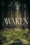 Awaken: Prayers To Ignite Your Spiritual Life