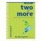 Two Or More Small Church Curriculum-All Kids Together Leader Pack Print Plus Digital - Quarter 3