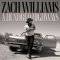A Hundred Highways CD