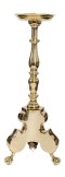 Altar Chandelier H 100 cm