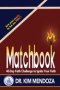 Matchbook: Forty-Day Faith Challenge to Ignite Your Faith