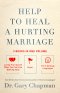 Help to Heal a Hurting Marriage