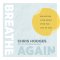 Breathe Again