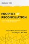 Prophet of Reconciliation
