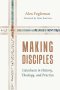 Making Disciples