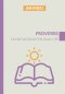 Proverbs