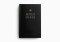 ESV Pew Bible (Hardcover, Black)