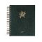Hosanna Revival (2023-2024) 17-Month Planner: Hyde Park Theme