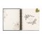 Hosanna Revival (2023-2024) 17-Month Planner: Hyde Park Theme