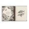 Hosanna Revival (2023-2024) 17-Month Planner: Hyde Park Theme