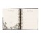 Hosanna Revival (2023-2024) 17-Month Planner: Hyde Park Theme