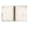 Hosanna Revival (2023-2024) 17-Month Planner: Hyde Park Theme