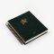 Hosanna Revival (2023-2024) 17-Month Planner: Hyde Park Theme