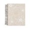 Hosanna Revival (2023-2024) 17-Month Planner: Cordova Theme